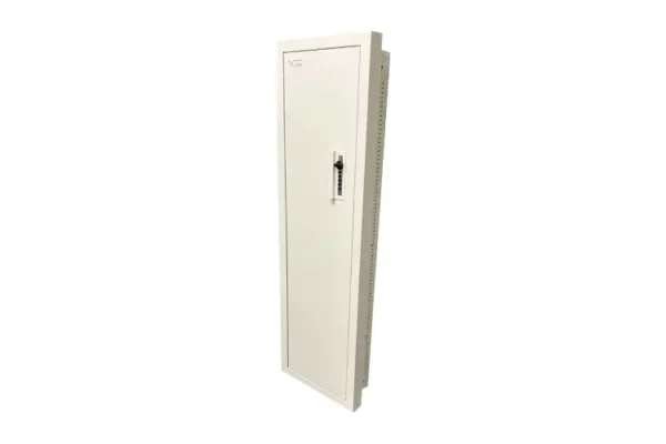Xl gun safes