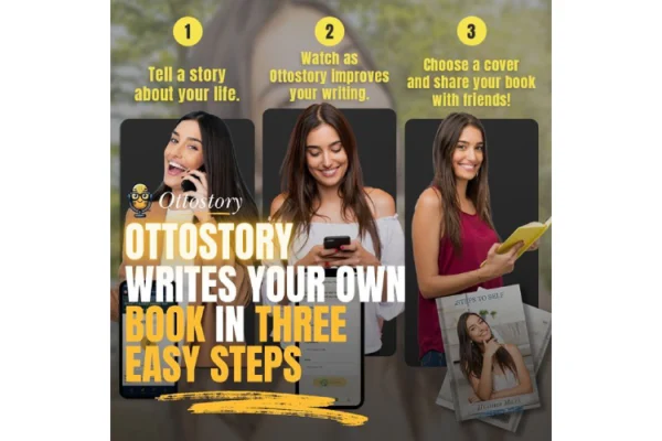 capture family memories online