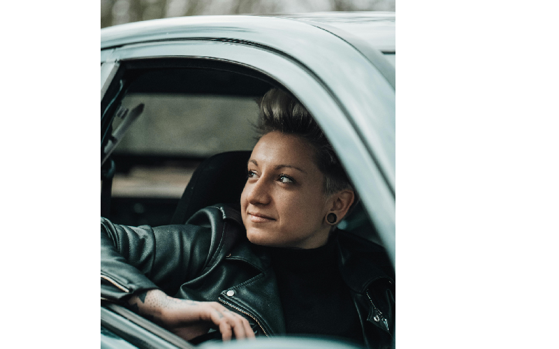 car rental australia
