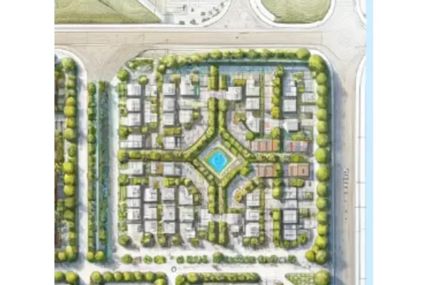 investment properties in florida