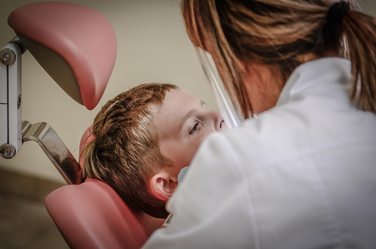 Walk-In Clinic Care in Los Angeles: What Every Patient Should Know