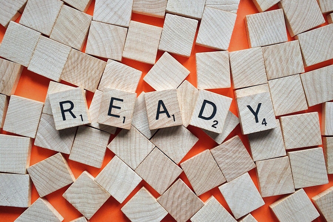 Getting Your Data Ready for AI: A Readiness Checklist for Mid-Market Leaders