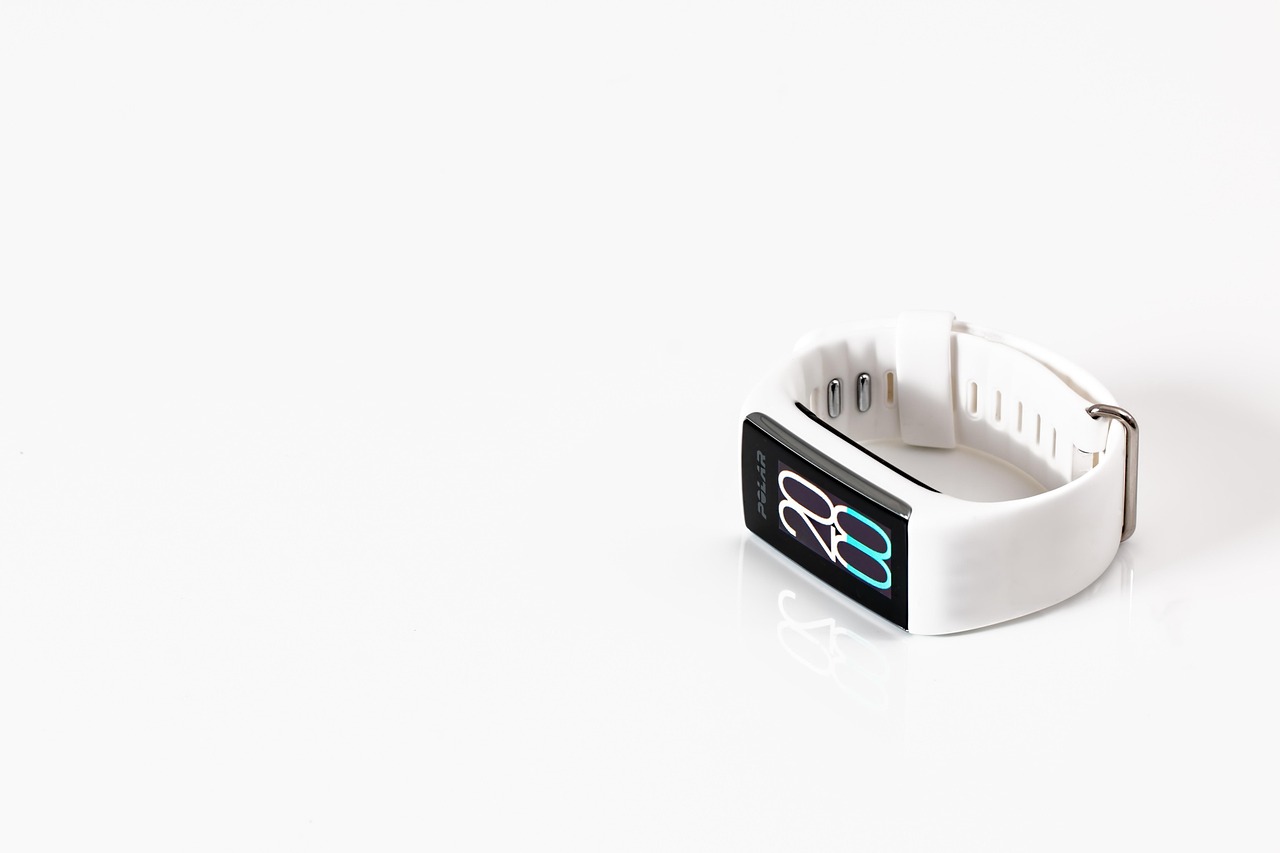 Wearable Posture Trackers and Corrective Care Plans in NYC