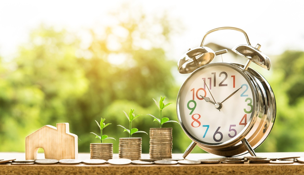 Mortgage Broker vs. Bank: Which Is Better for Los Angeles Homebuyers in 2026