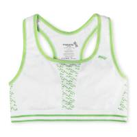 sports bras for tweens and teens