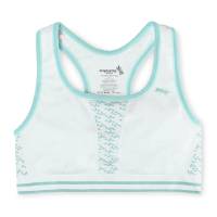 sports bras for girls