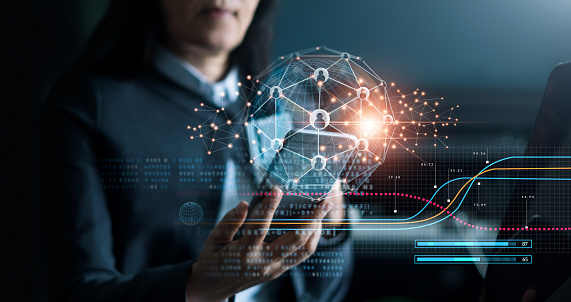 Customer engagement solutions