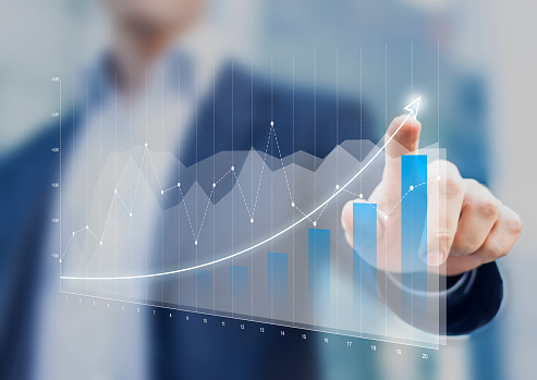 Customer revenue intelligence