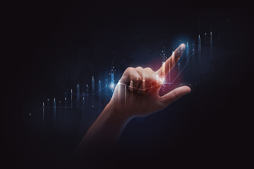Customer revenue intelligence
