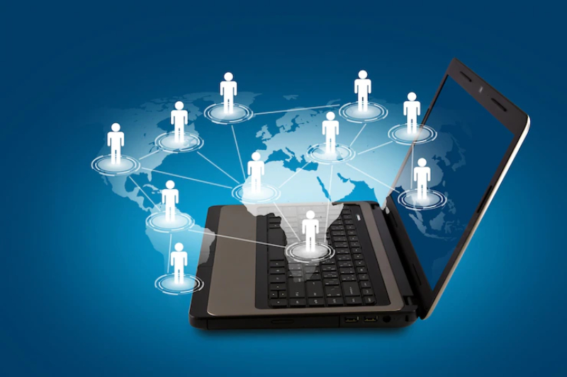 cloud hr systems uk