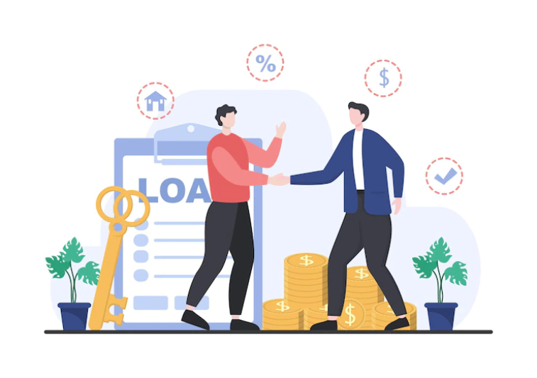 cannabis equipment leasing