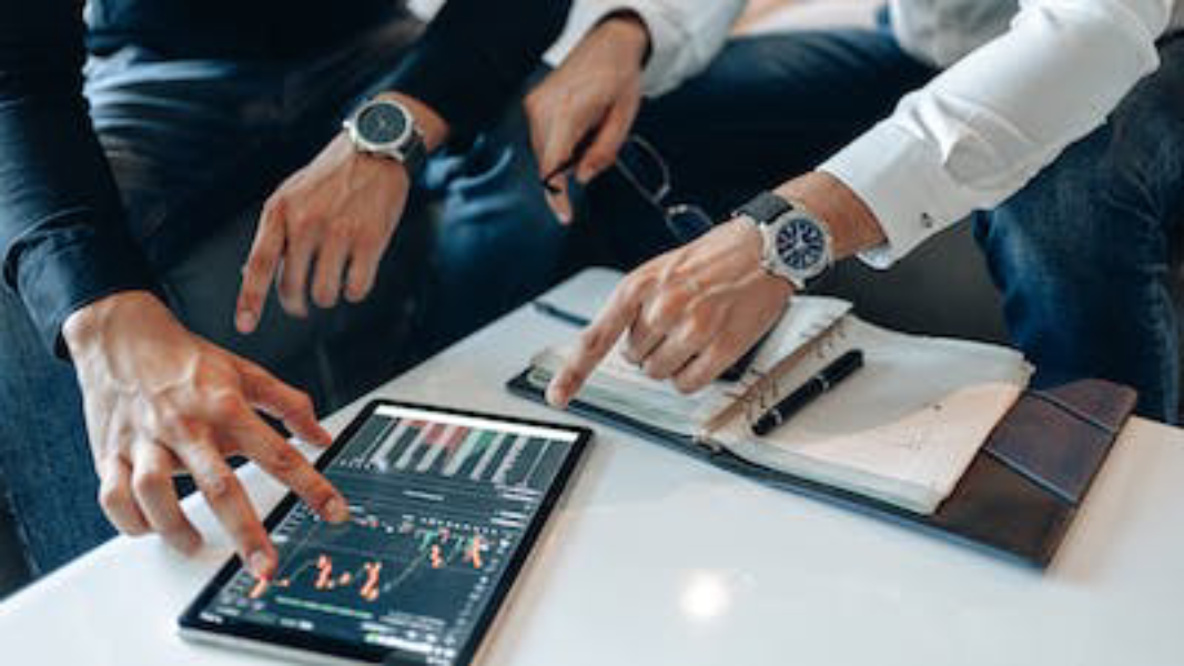 cpa online review