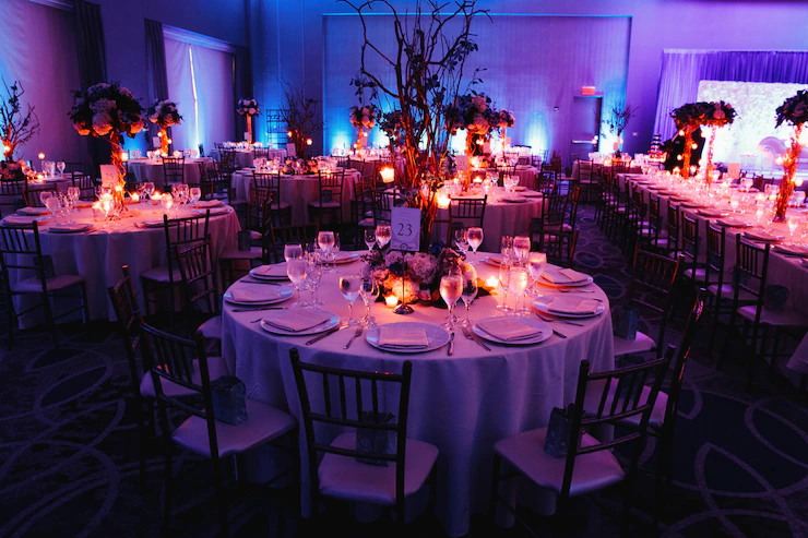 single events melbourne
