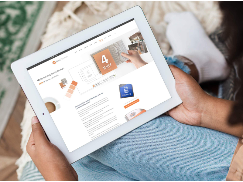 HubSpot marketing agency