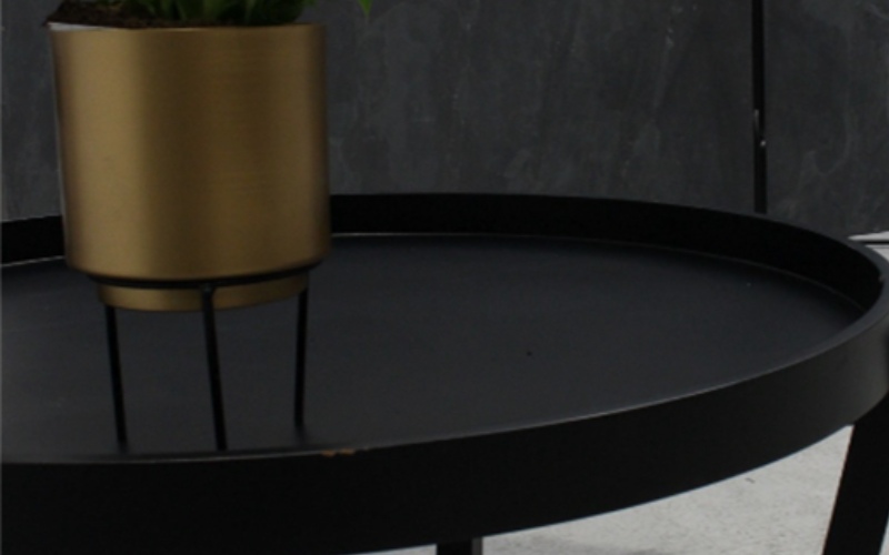 event furniture hire London