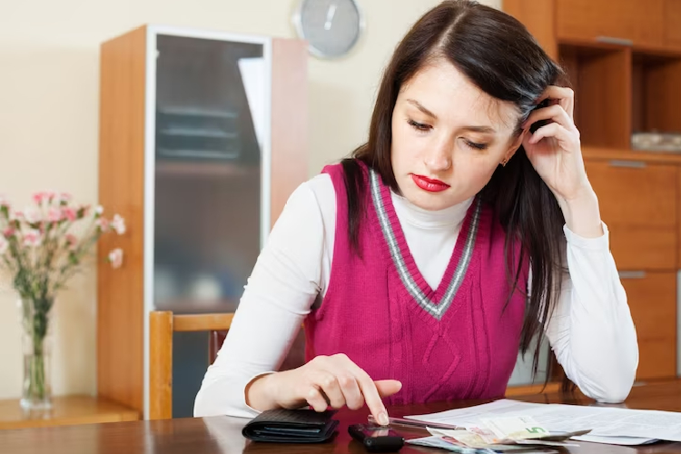how to set up self directed ira