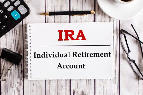 how to set up self directed ira