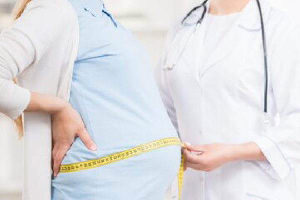 weight loss clinic decatur ga
