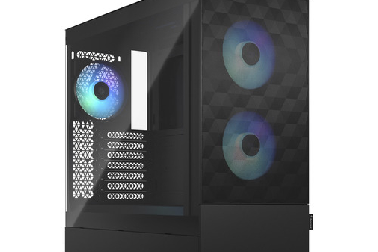 canadian pc builder