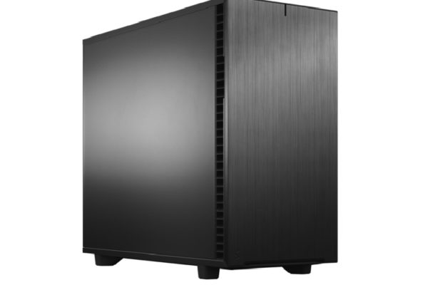 canadian pc builder