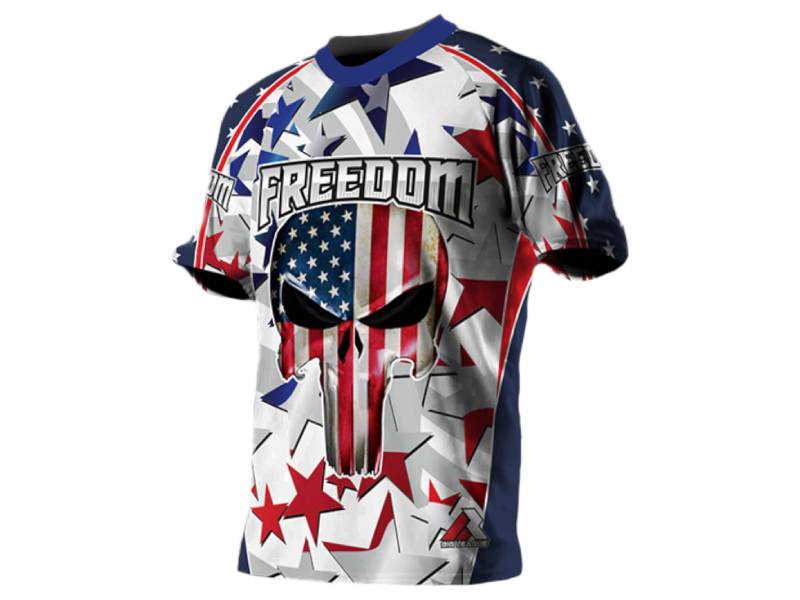 custom cornhole jersey 