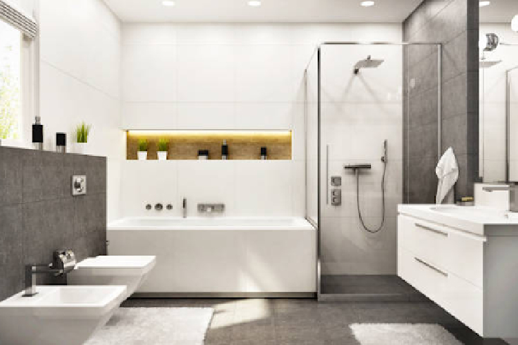 design build services