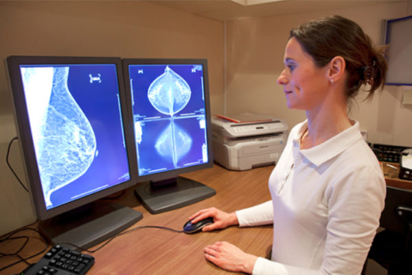 ris radiology information system