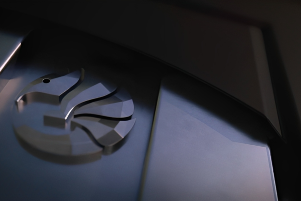 safe room doors