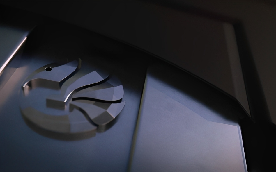 safe room doors