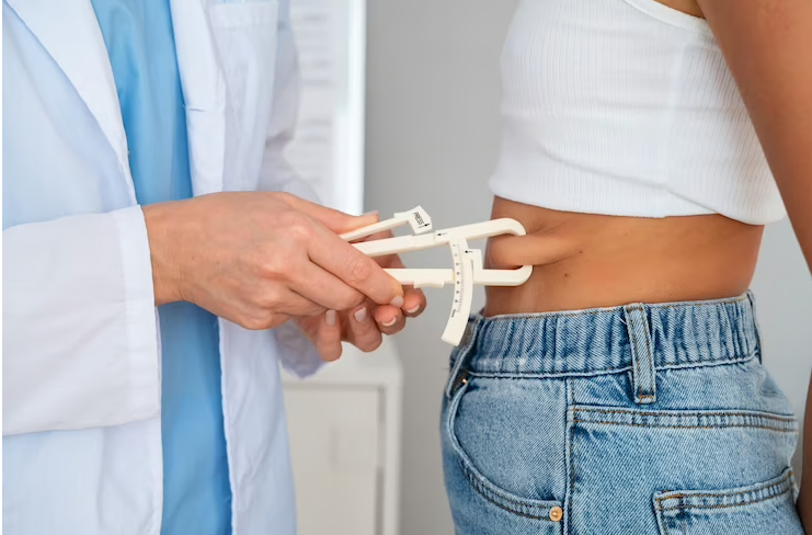 atlanta weight loss clinic
