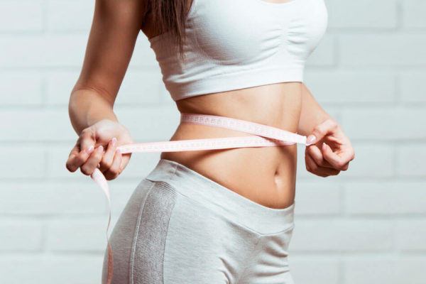 atlanta weight loss clinic