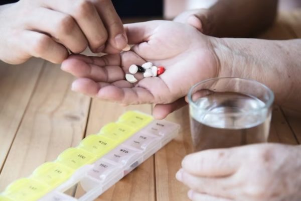 Ketamine treatments los angele