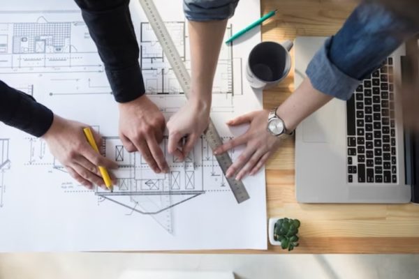 kitchen remodeling denver co