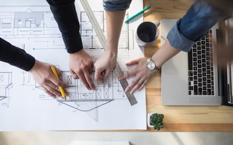 kitchen remodeling denver co