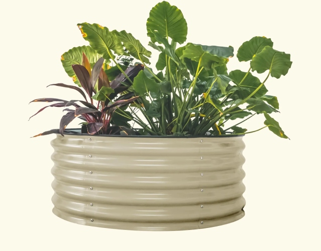 

raised garden bed kit
raised garden bed kit

