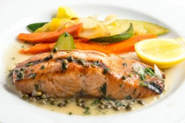 catering company Dallas