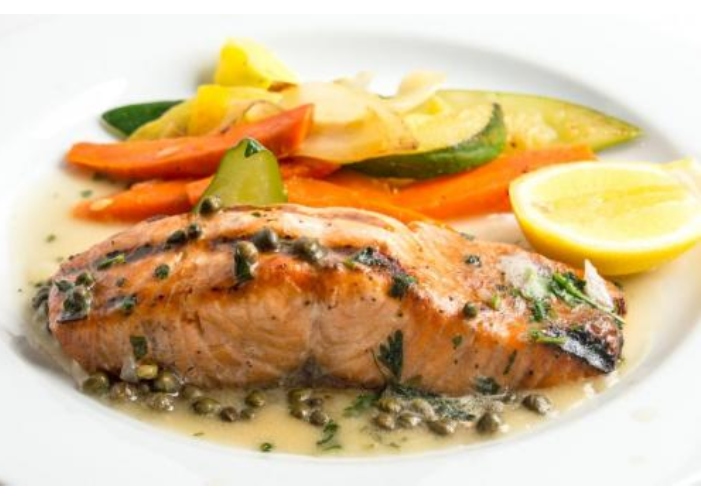 catering company Dallas
