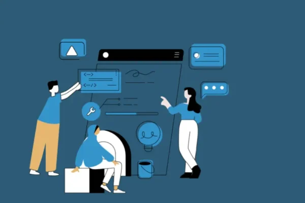 Graphic Design Subscription Services