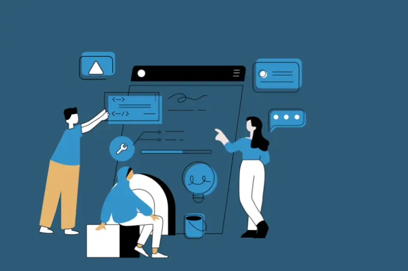 Graphic Design Subscription Services