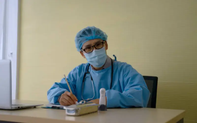 ketamine clinic of los angeles
