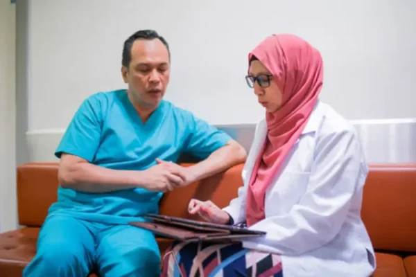 ketamine clinic of los angeles ketamine clinic of los angeles