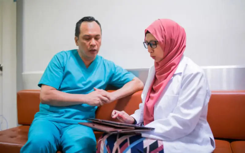 ketamine clinic of los angeles ketamine clinic of los angeles