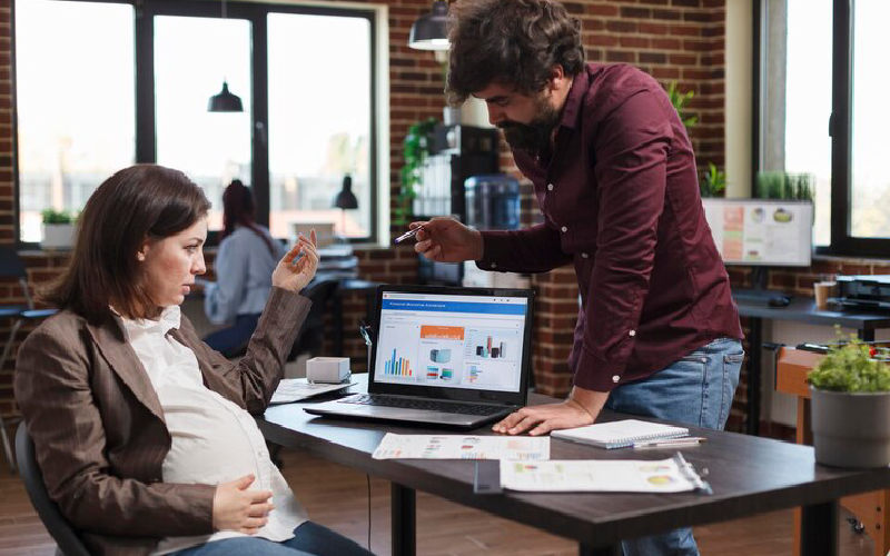 Countertop Online Marketing Services
