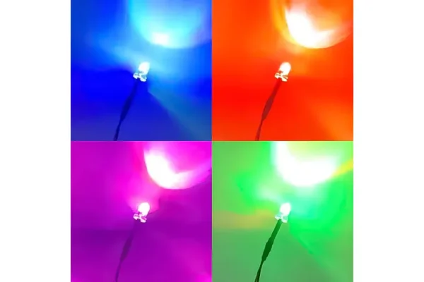 miniature lights for crafts