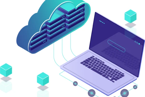 global server load balancer