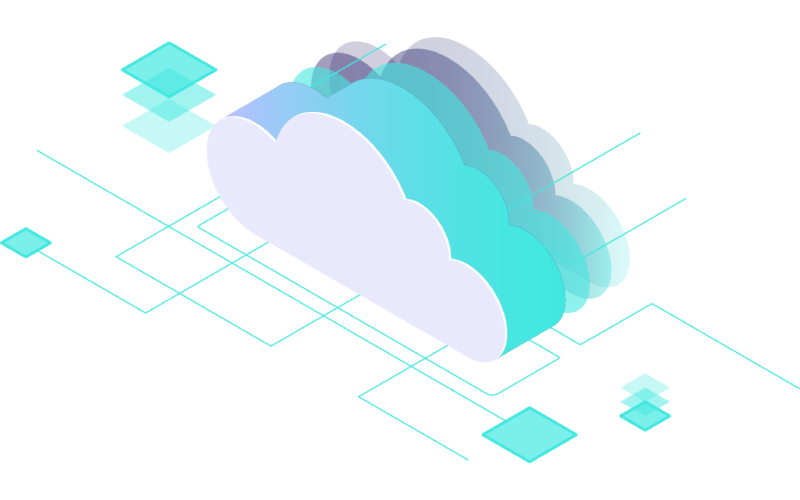 global server for load balancer