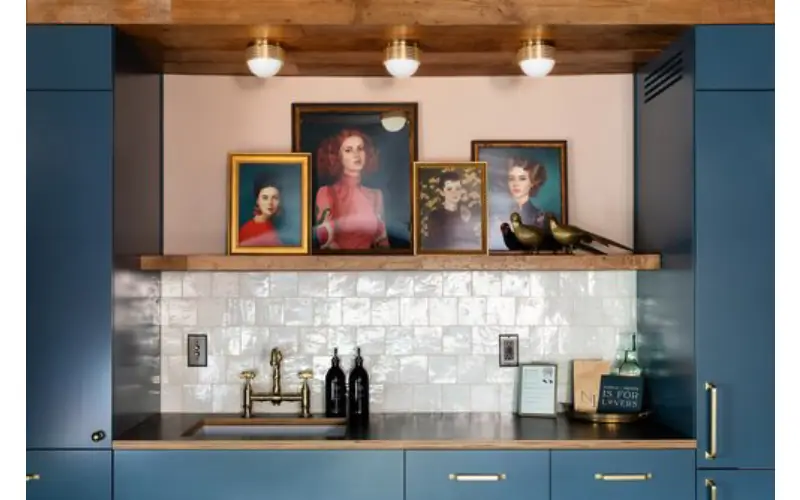 Big Bear Lake Cabin rentals