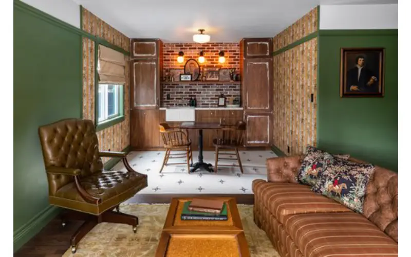 Big Bear Lake Cabin rentals