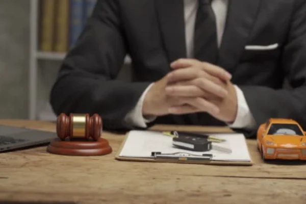 litigation finance company