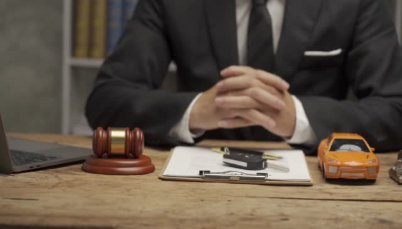 litigation finance company